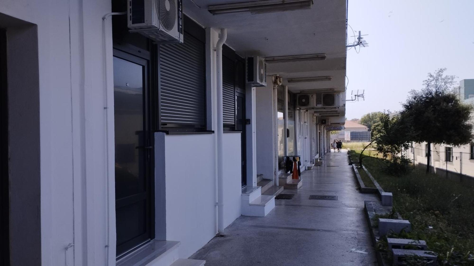 Lipotica Rooms Zadar Quarto foto