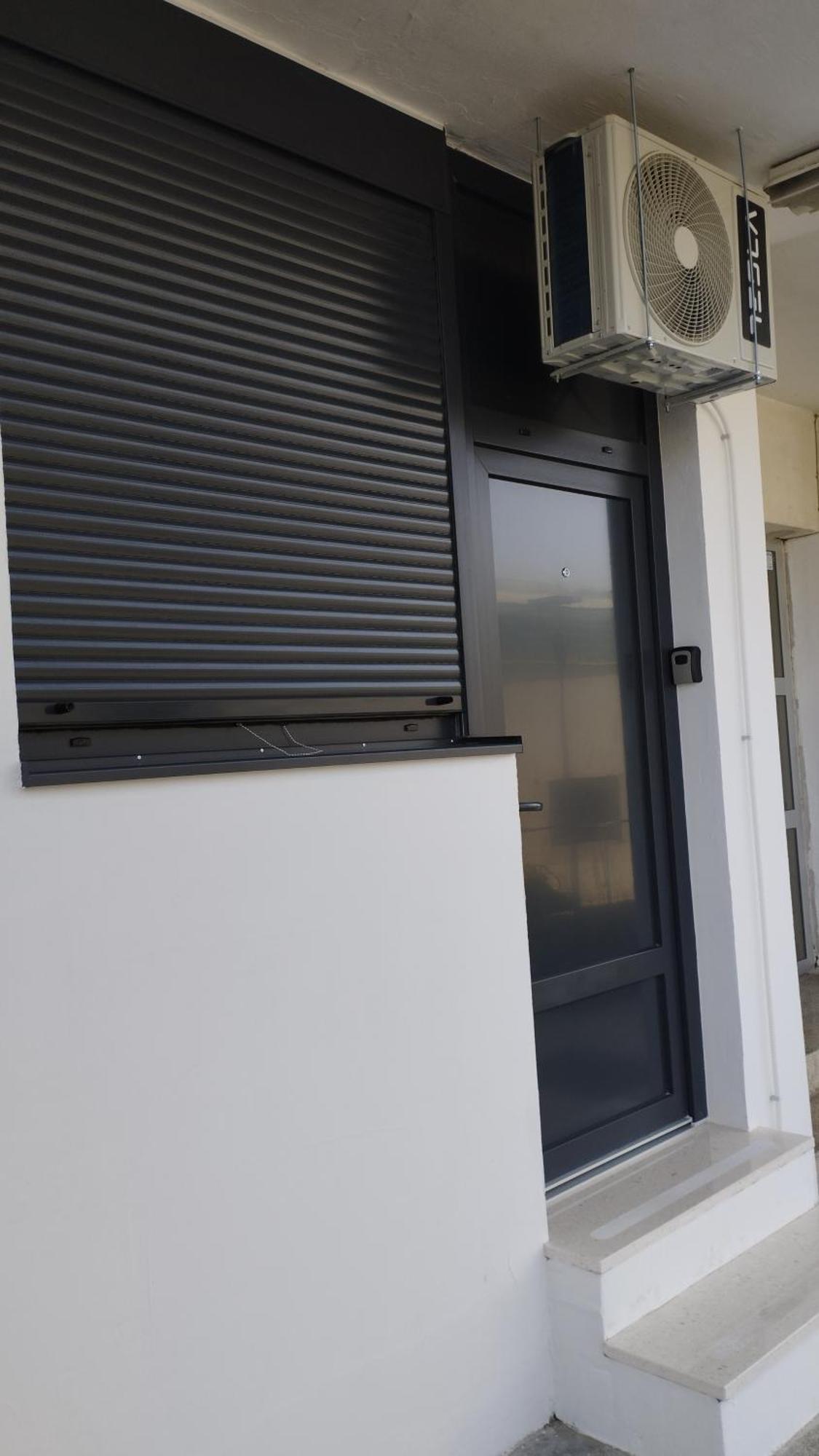 Lipotica Rooms Zadar Quarto foto
